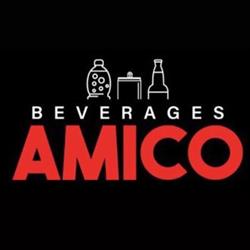Beverages Amico