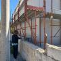 Gallery Professionale