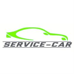 Service Car  Officina Meccanica