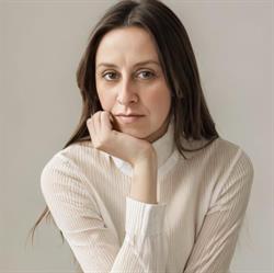 Studio Psychè - Dott.ssa Manuela Mariuz