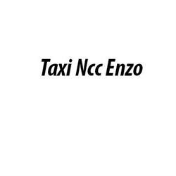 Taxi Ncc Enzo