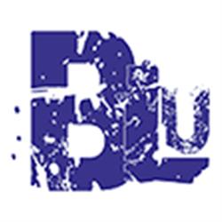 Blu