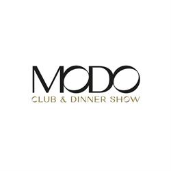 Modo Club & Restaurant