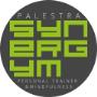 Palestra Synergym