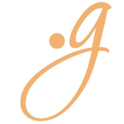 Goormet