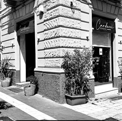 Carducci