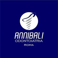 Studio Dentistico Roberto Annibali Dentista a Roma