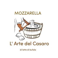 L'Arte del Casaro