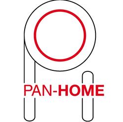 Pan - Home