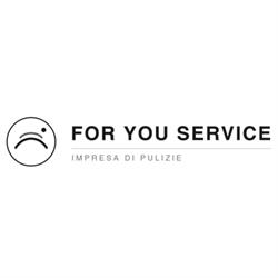 For You Service