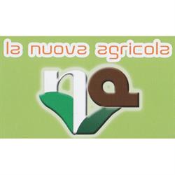 La Nuova Agricola - Pellet - Tutto per L'Agricoltura e Giardinaggio