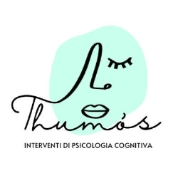 Thumòs - Interventi di Psicologia Cognitiva