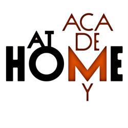 At Home Academy