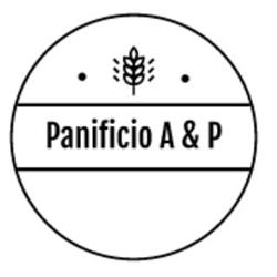 Panificio A & P