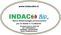Indaco Bio Depuratori ZERO MANUTENZIONE