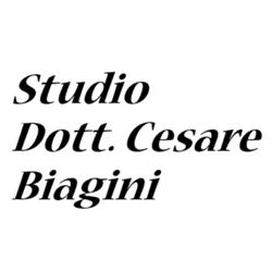 Studio Dott. Cesare Biagini