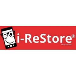 I-Restore