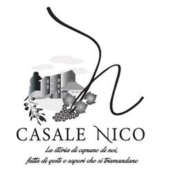 Casale Nico