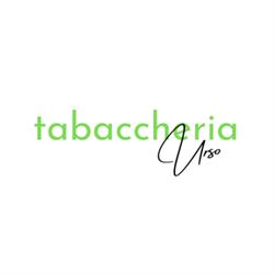 Tabacchi Urso