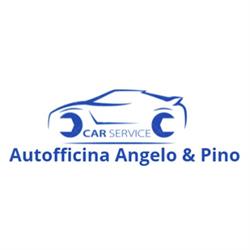 Autofficina  Angelo & Pino
