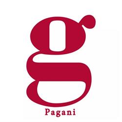 Gabetti franchising Pagani