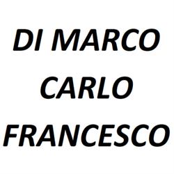 Di Marco Carlo Francesco
