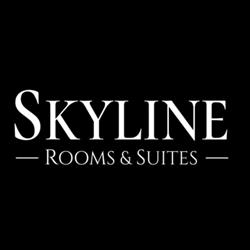 Skyline Rooms & Suites