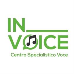 IN VOICE CENTRO SPECIALISTICO VOCE
