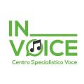 CORSI DI CANTO ESCUSIVI