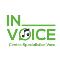 IN-VOICE