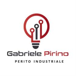 Pirino Gabriele