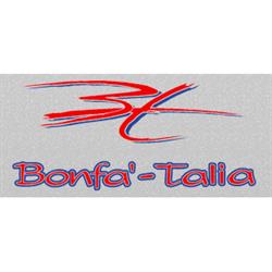 Bonfa'  Alia
