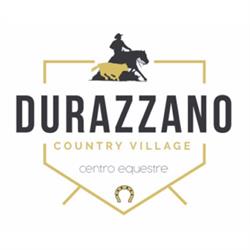 Durazzano Country Village