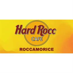 Bar Hard Rocc Vinellis di D'Angelo