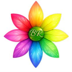 Barbara Rossi - La Floriterapia