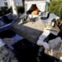 LOUNGE WINTER GAN EDEN