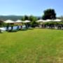 PARCO POOL GAN EDEN