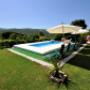 POOL GAN EDEN