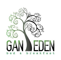 B&B Gan Eden