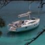 barca a vela