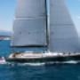barca a vela