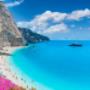 grecia