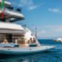 yachting life
