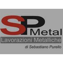 Sp Metal