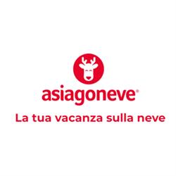 Vacanze Estate in Montagna