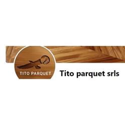 Tito Parquet Srls