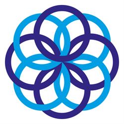 Polimediterranea