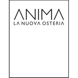 Anima - La Nuova Osteria