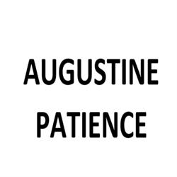 Augustine Patience