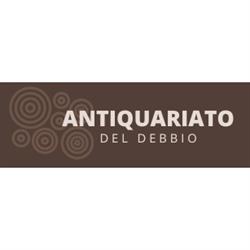 Antiquariato Del Debbio